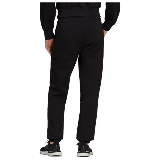 Adidas Γυναικείο παντελόνι φόρμας Seasonals Stadium Pants